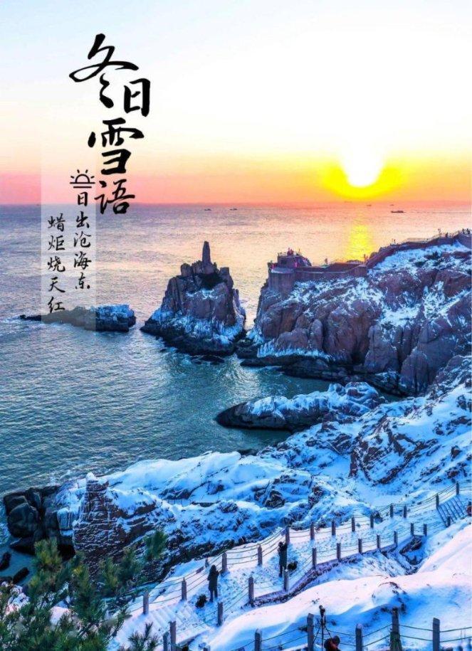测测你的古代名字2