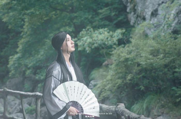 针织裙