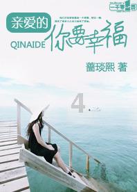 重庆不雅视频案“捉奸”涉事者公司多年前注销,媒体披露“捉奸”细节