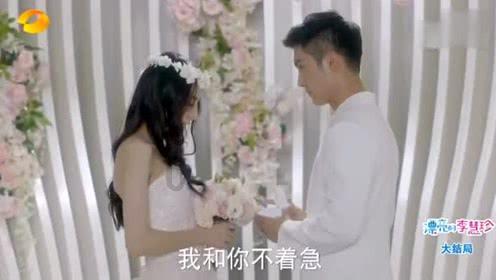 JKL大瓜被曝光,知名人士证实,他去年被拘留导致无法参加亚运会