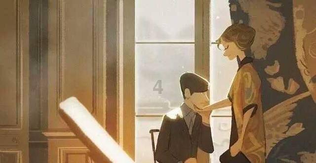 新春走基层｜“冻人+动人”是他们书写的最美“边塞诗”