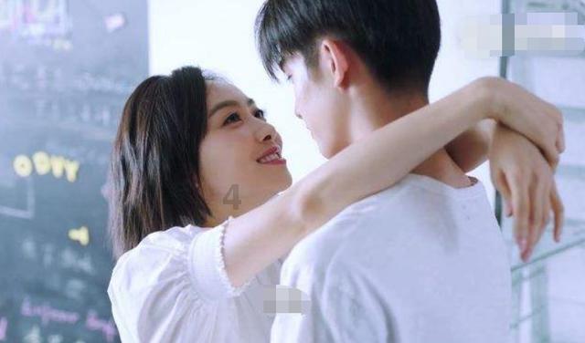 @90万社会组织，“起名”有规矩