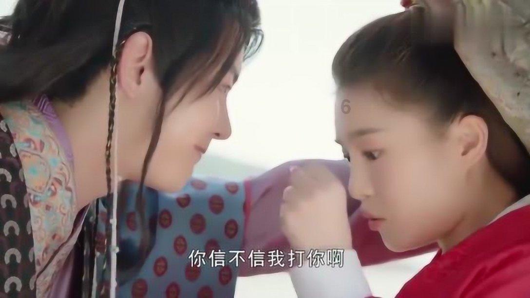 耳机界的无声革命:南卡VS韶音VS墨觉,谁才是骨传导耳机的未来?