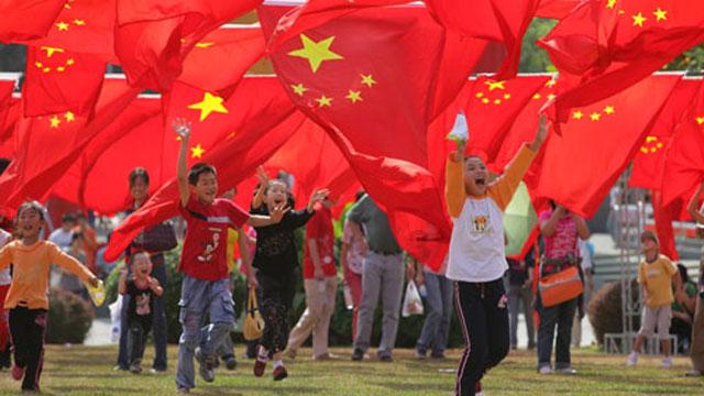 古代川妹子逃难至韩国成为王后，去世时157岁，韩国至今有其陵墓