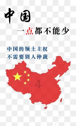 专家建议“暂缓IPO”,VC投资人:专家别建议