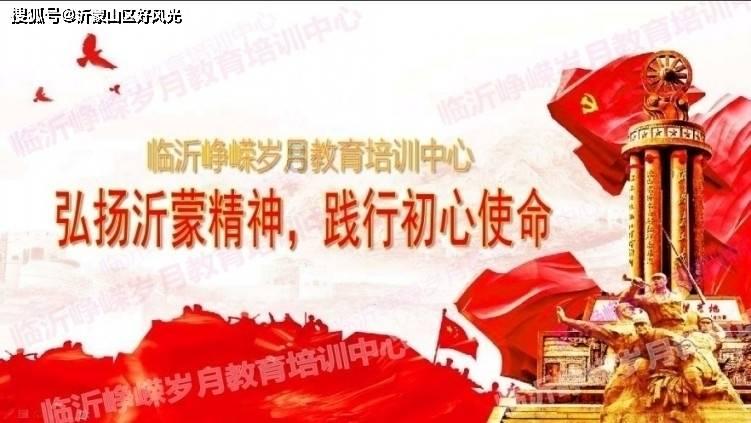 玉米酿成酒 身价翻倍增