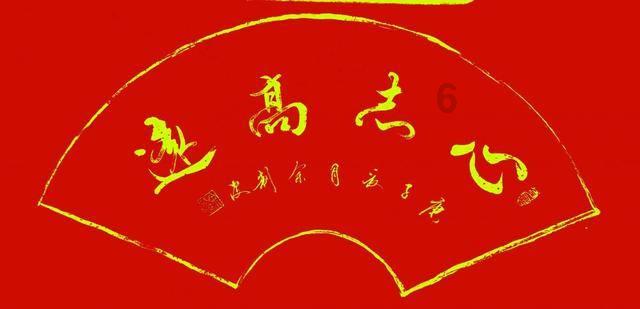 企业合规师考试网:哪些首席合规官备考指南必看?3月30日考!