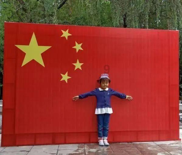 泰拉瑞亚