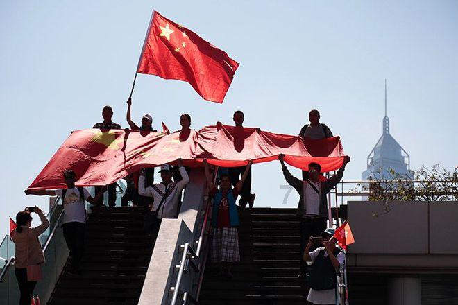 2024最新换脸项目揭秘：小白轻松上手，单号月入3W+，批量矩阵操作