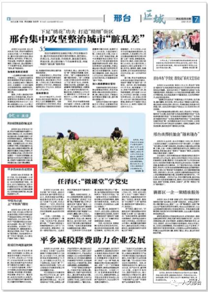 16升铝粉包装机_多头计量包装机