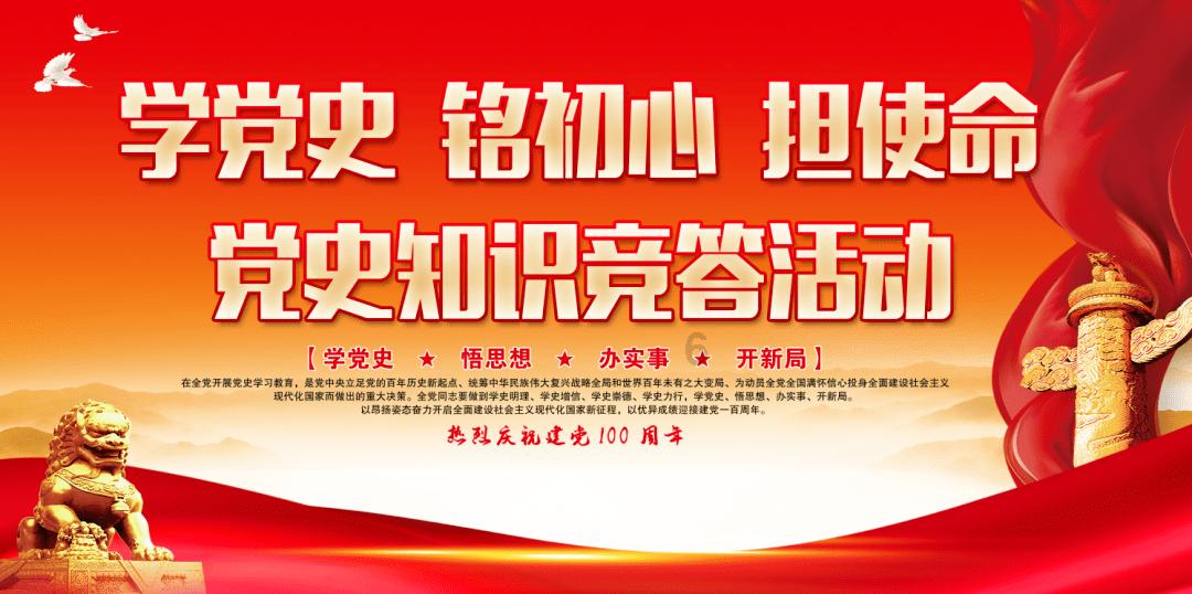 杨幂会后悔跟刘恺威离婚吗？如今离婚带娃的她在婚姻市场条件如何？游戏画面