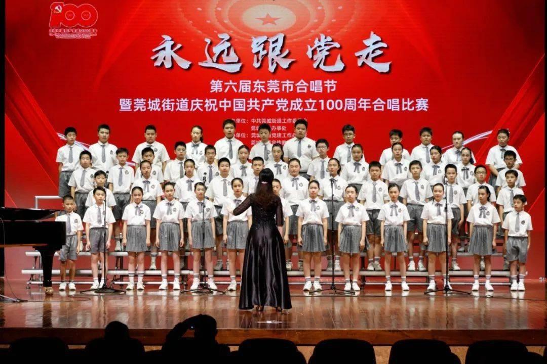 到2027年基本实现社保卡全国“一卡通”