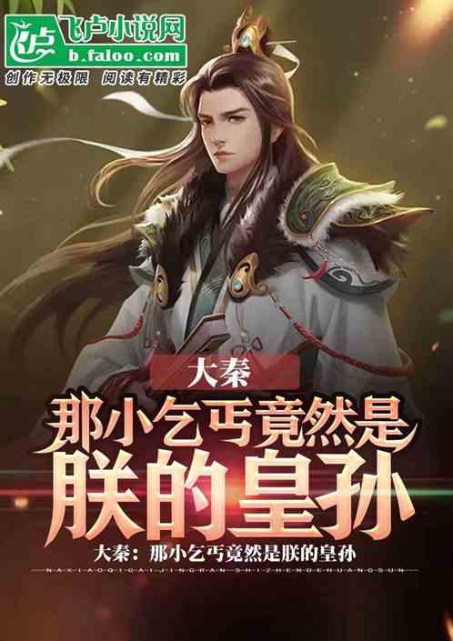 驼奶粉哪个牌子的好,探寻最优驼奶粉